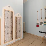 4 Family Baviera 24 Apartment *